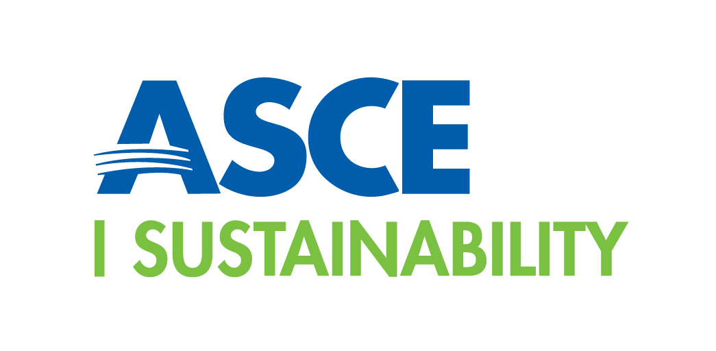 Phoenix Branch Sustainability Committee