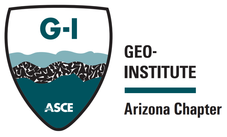 Geo-Institute