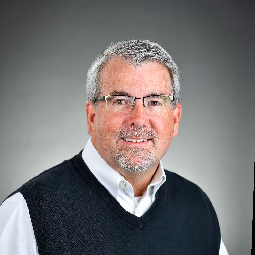Andy Brown