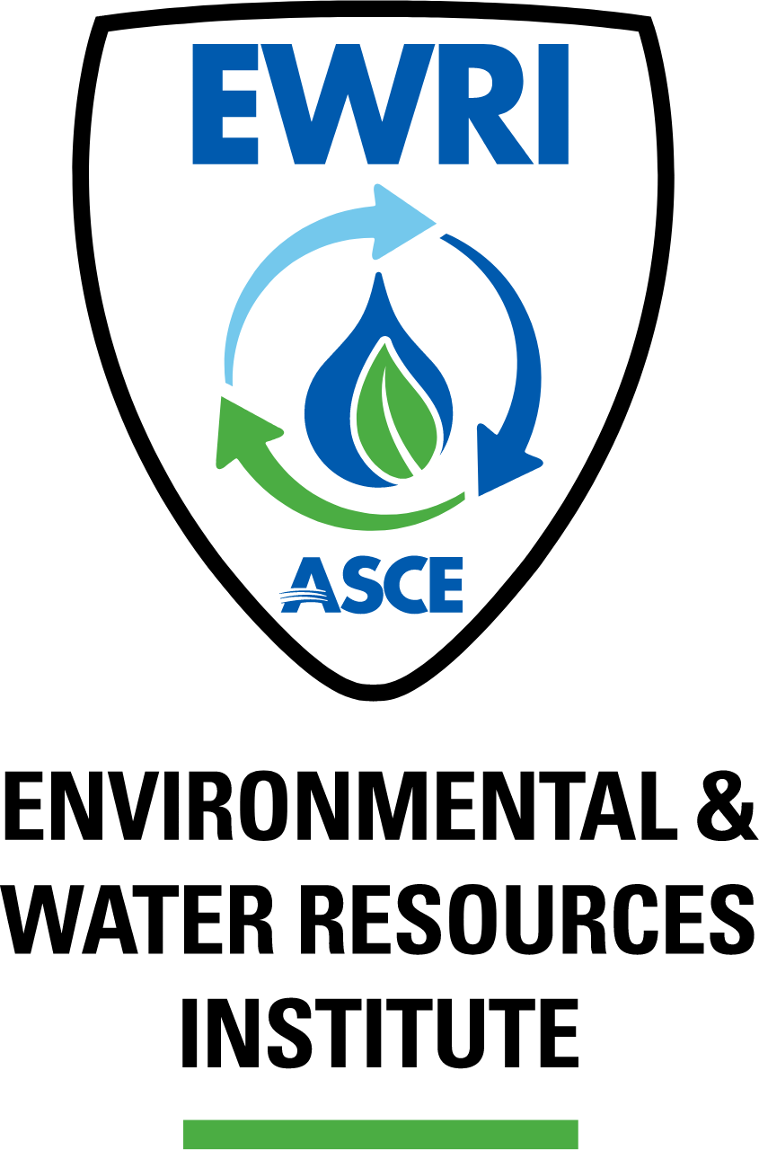 Environmental and Water Resources Institute
