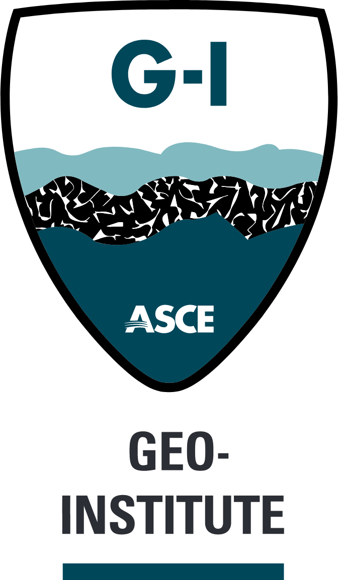 Asce Geo Institute – Geo-Institute – WHFTWR