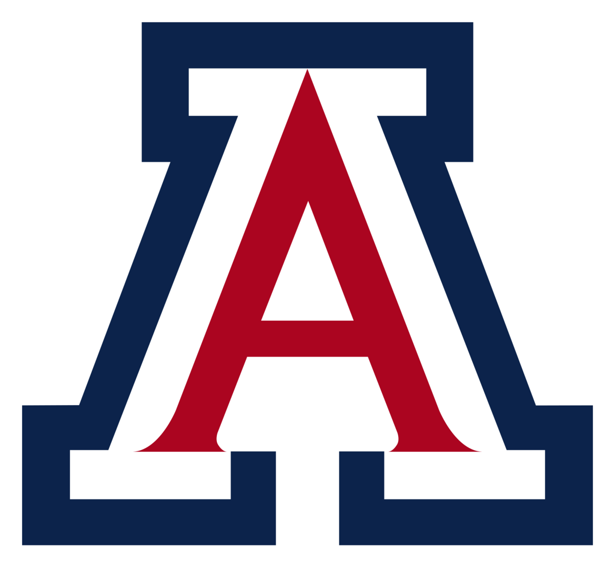 University of Arizona