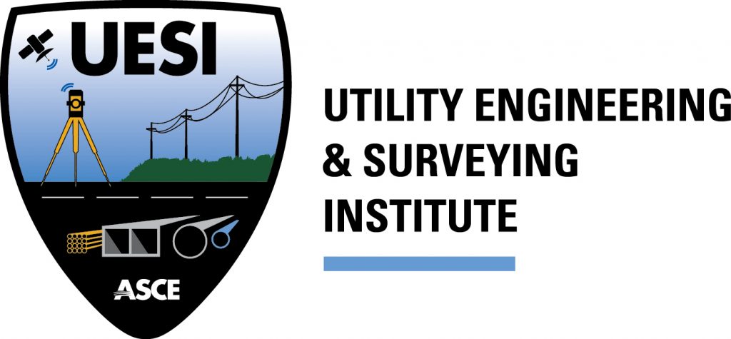 Utility Engineering and Surveying Institute