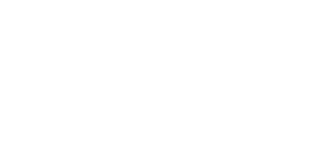 Utility Engineering and Surveying Institute