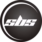 Southwest Building Solutions