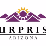 City of Surprise