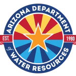 Arizona Department of Water Resources