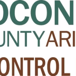 Coconino County Flood Control District, AZ
