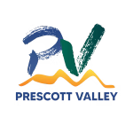 Town of Prescott Valley