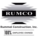 Rummel Construction, Inc.