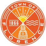 Town of Florence