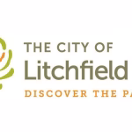 City of Litchfield Park