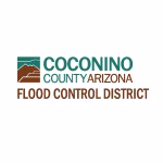 Coconino County